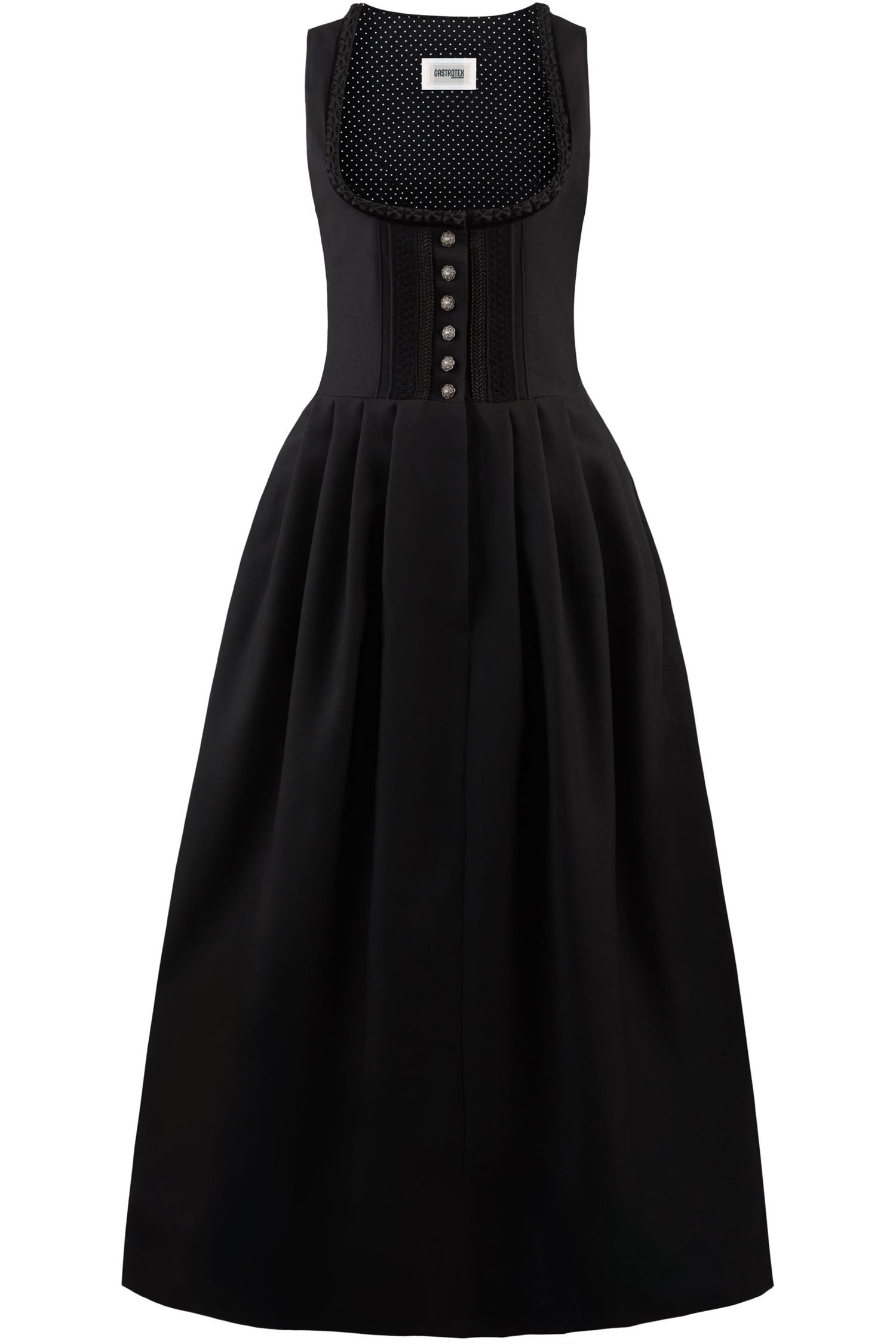 Gastro Dirndl Zenta von Stockerpoint